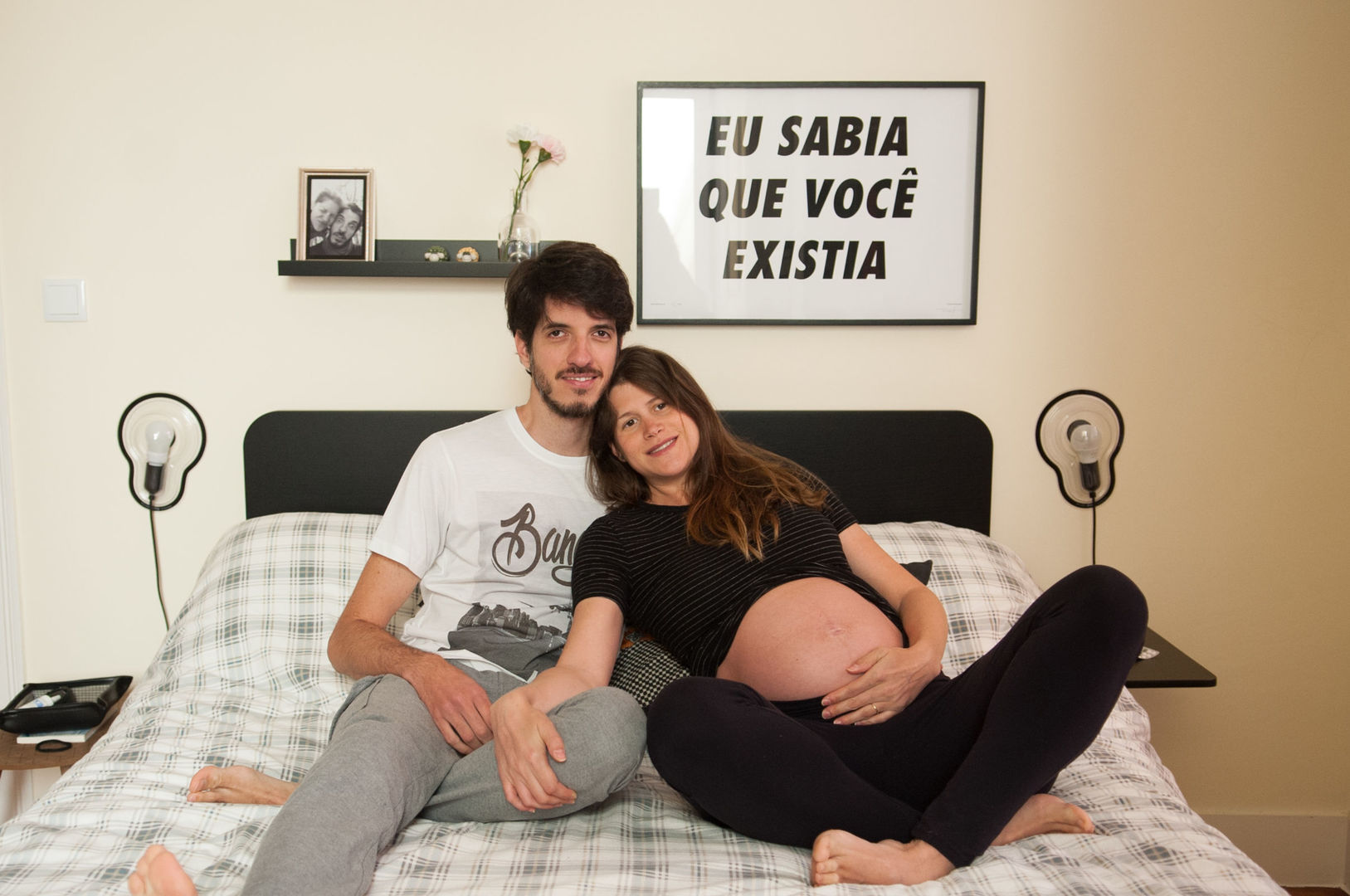 Foto Fotografar em casa Foto Fotografar em casa - Imagem 10