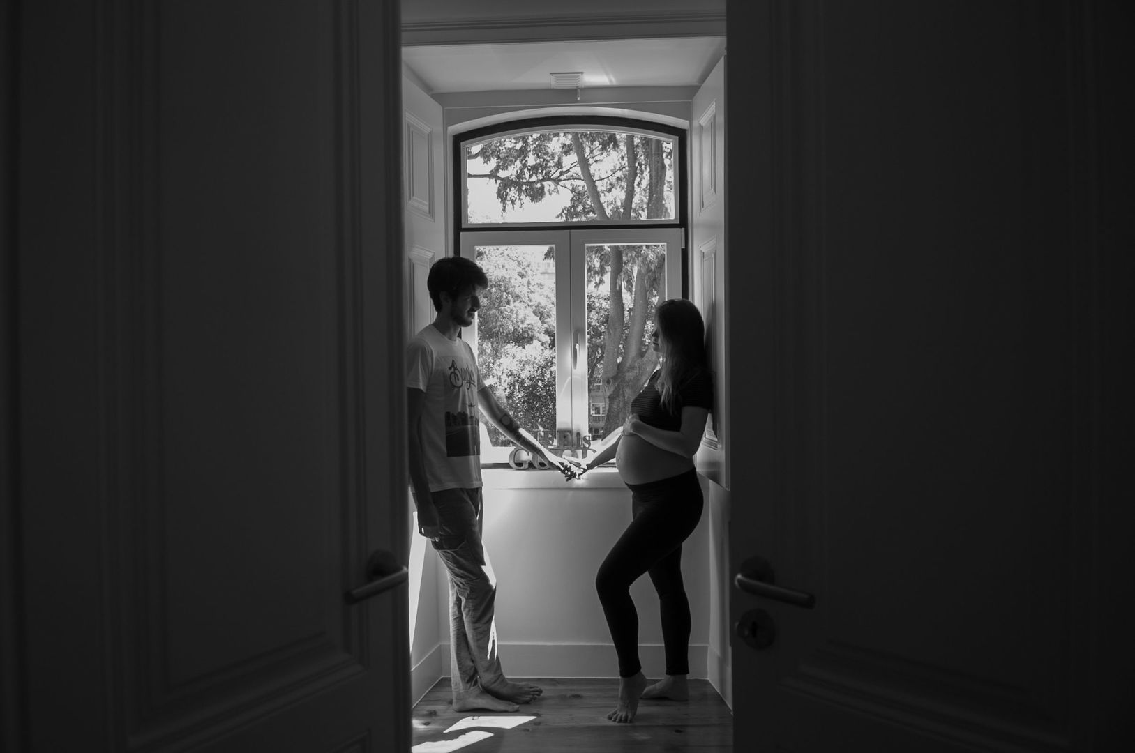 Foto Fotografar em casa Foto Fotografar em casa - Imagem 20