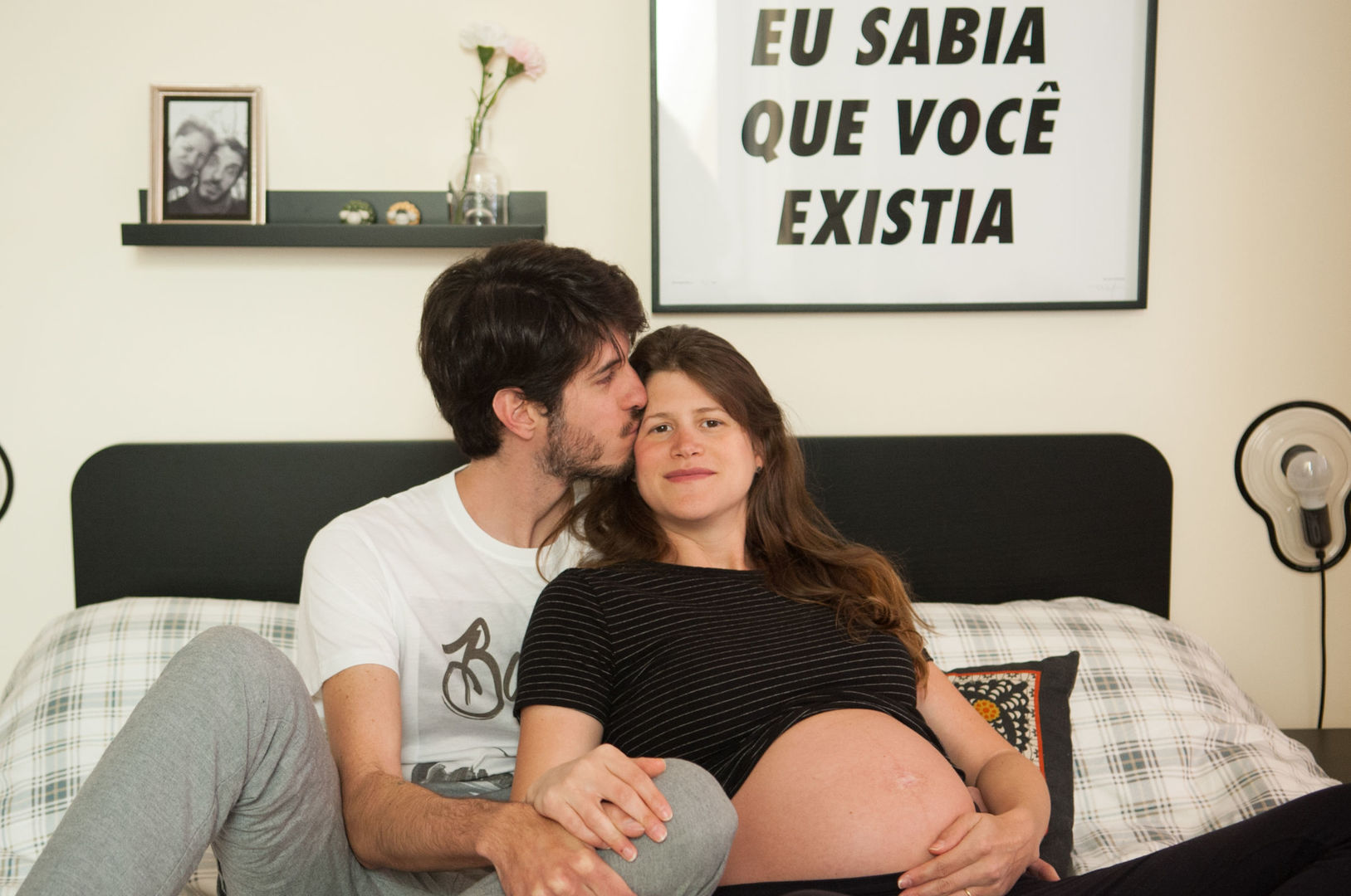 Foto Fotografar em casa Foto Fotografar em casa - Imagem 12