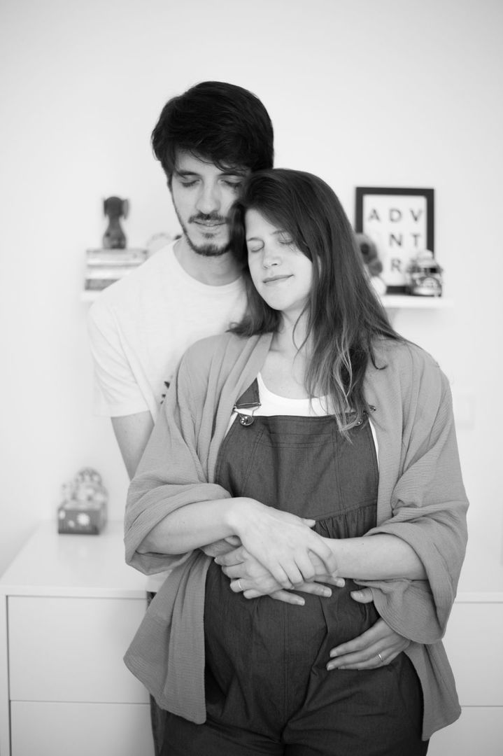 Foto Fotografar em casa Foto Fotografar em casa - Imagem 5
