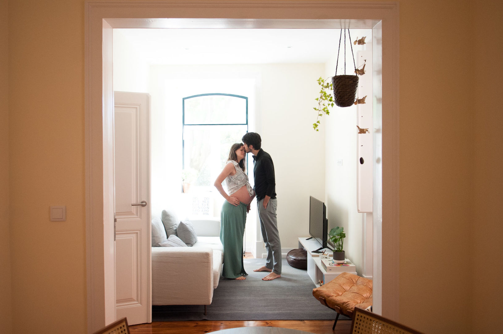 Foto Fotografar em casa Foto Fotografar em casa - Imagem 23