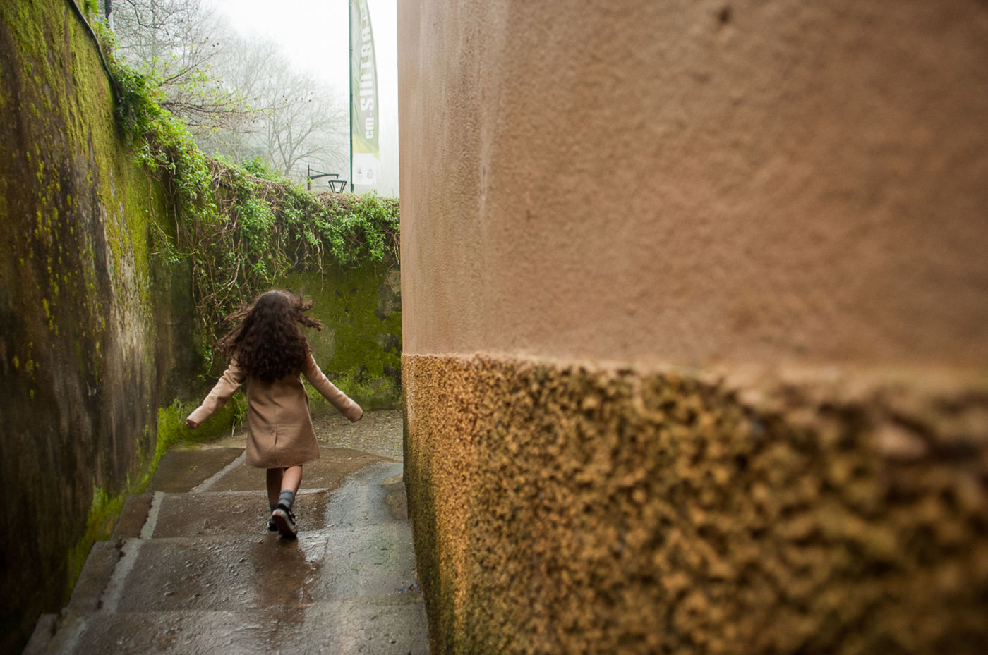 Foto Sessão fotográfica em Sintra Foto Sessão fotográfica em Sintra - Imagem 42